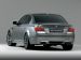 BMW M5 2005 Picture #5